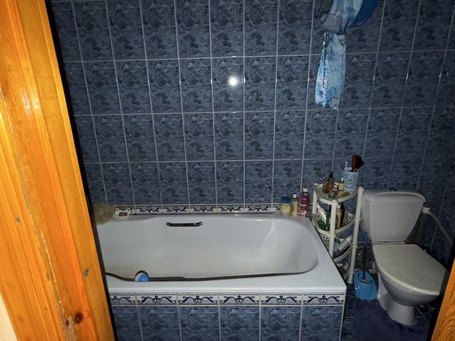 Двохкімнатна квартира, до центру 2 хв!