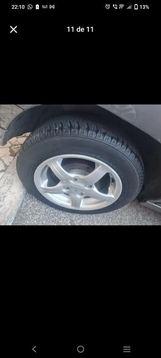 Renault Clio  1.2
