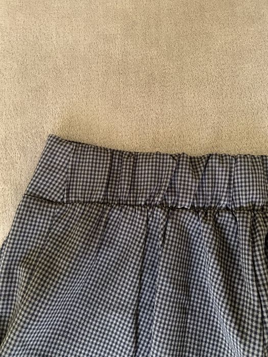 Штани/брюки жіночі