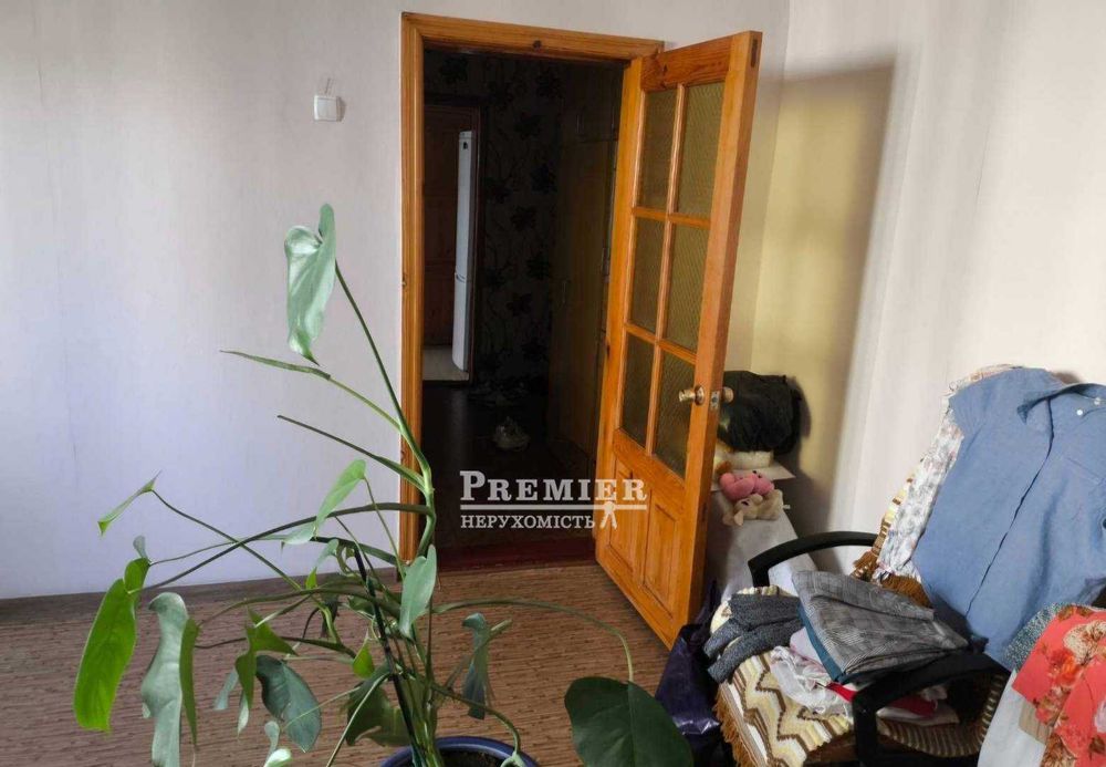 2-rooms apartment apartment by the address (area 51 m²) - Atlanta.ua - photo 10