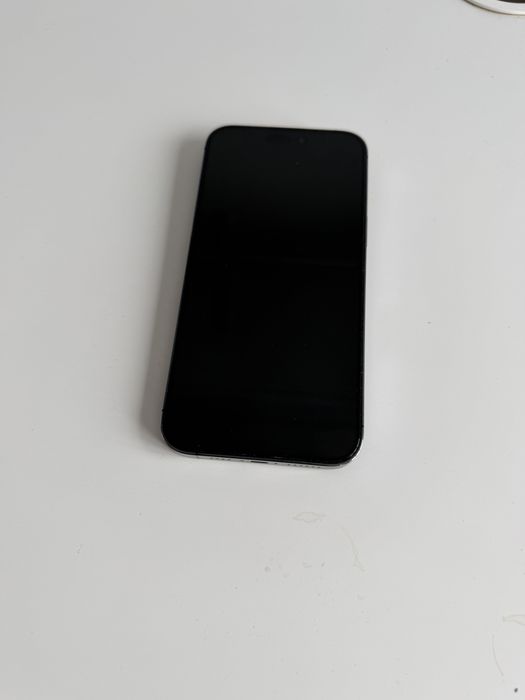 Iphone 14 pro max 128Gb neverlock