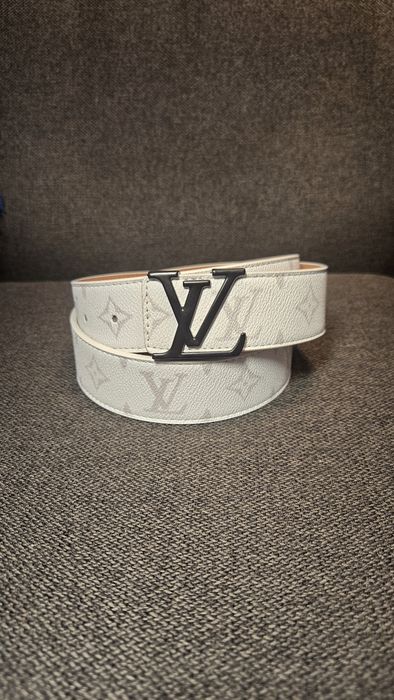 Pasek Louis Vuitton
