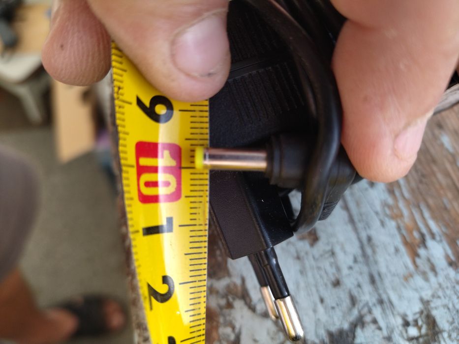 Блоки питания 13.5в.13в.