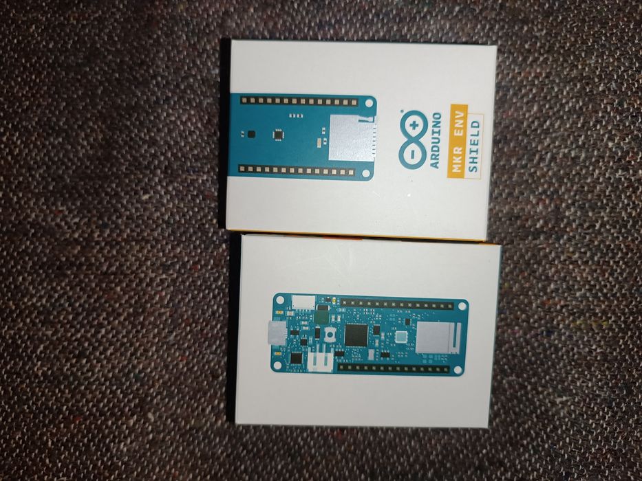 Equipa de tecnologia informática e programação ARDUINO