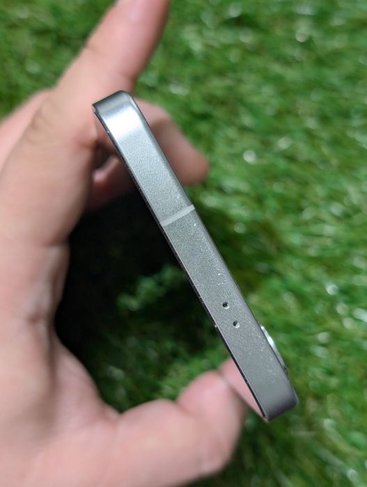 Samsung s24 plus 12/256Gb (20385) Neverlock