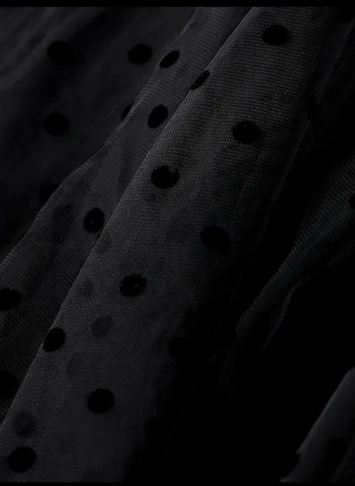 Продам спідницю, в їдеальному стані. На бірці розмір L.