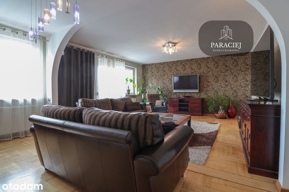 Dom – Bolesławiec - Widok 3