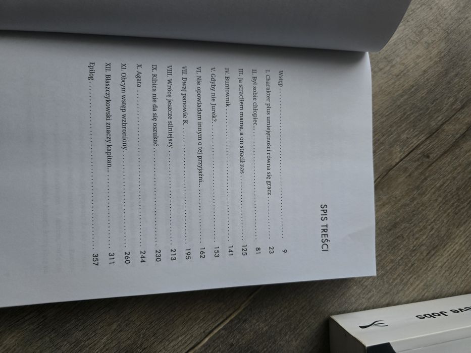 Kuba -Jakub Błaszczykowski -Małgorzata Domagalik