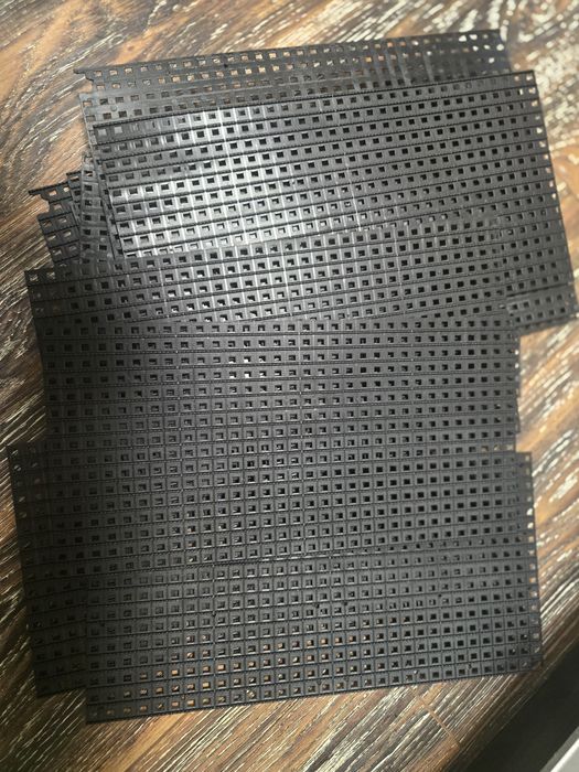 Продам бегущею строку