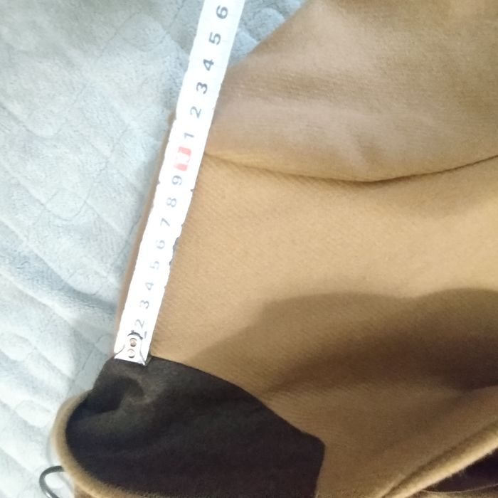 Пальто женское Zara, размер S-М