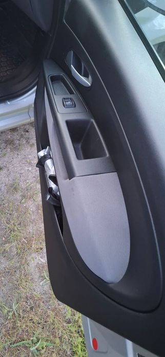 Фіал Лінеа 2012р. Стан ідеальний