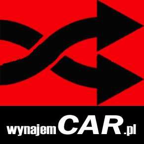 Wypożyczalnia Aut  busów  ..auta dostawcze . Wynajem długoterminowy