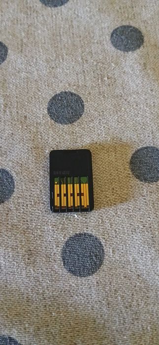 Jogo New Super Mario Bros Udeluxe