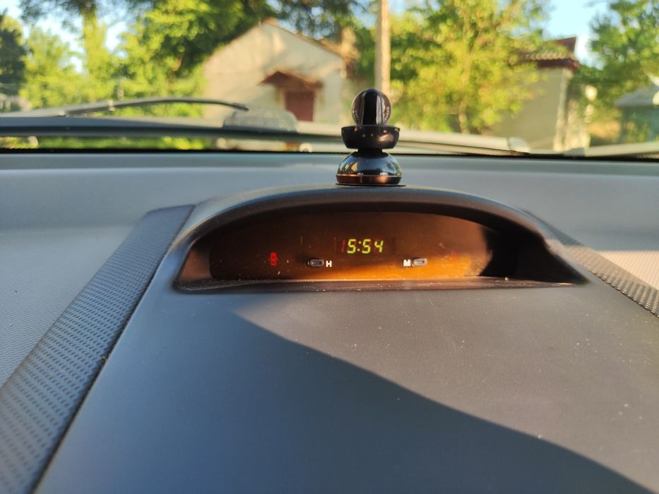 Авто Авео Aveo t200