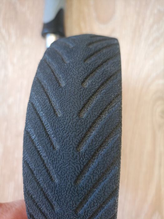 Koło do ćwiczeń, nowe. Możliwość wysyłki pocztą.