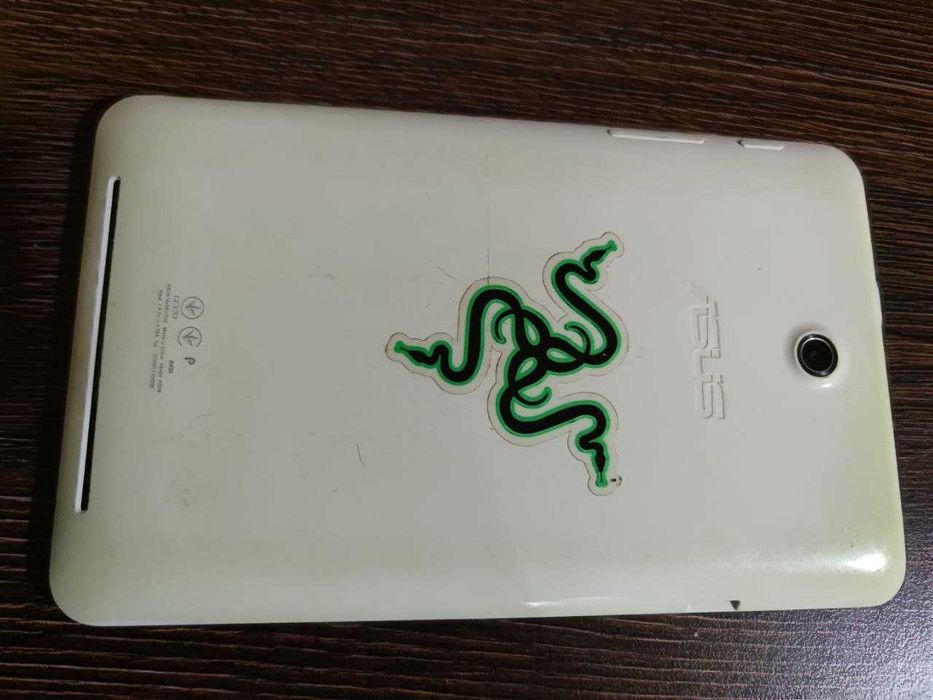 Планшет Asus MeMO Pad HD 7