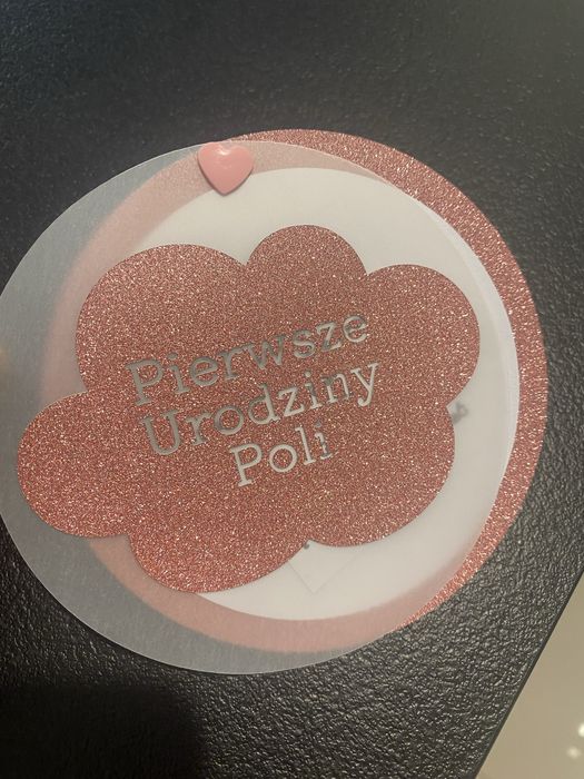 Zaproszenia ręcznie wykonane