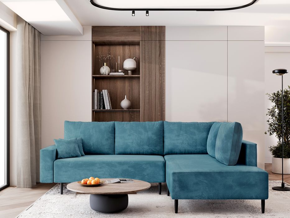 Narożnik prosto od producenta