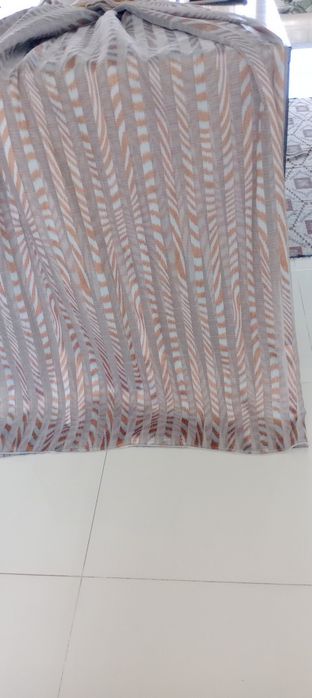 Cortina  para  quarto  ou  sala