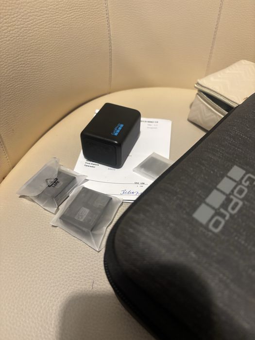 Auscultadores Bose QuietComfort 35