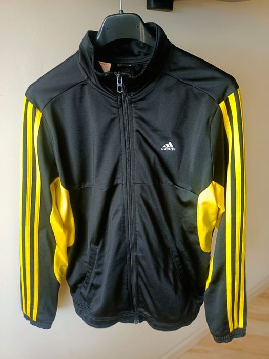 Bluza adidas,vintage
