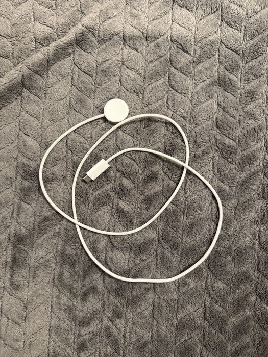 б/у Apple Watch Series 7, 41мм
