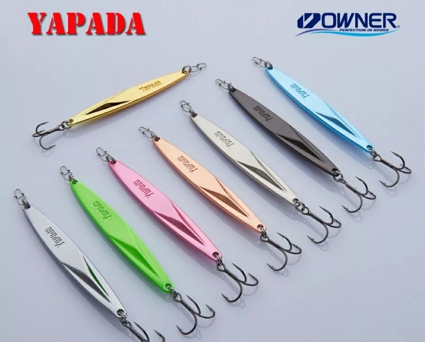 Колготки порно кеші