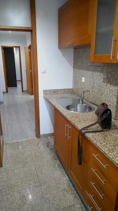 S.O.S desentupimentos, pichelaria, eletricidade, pintura