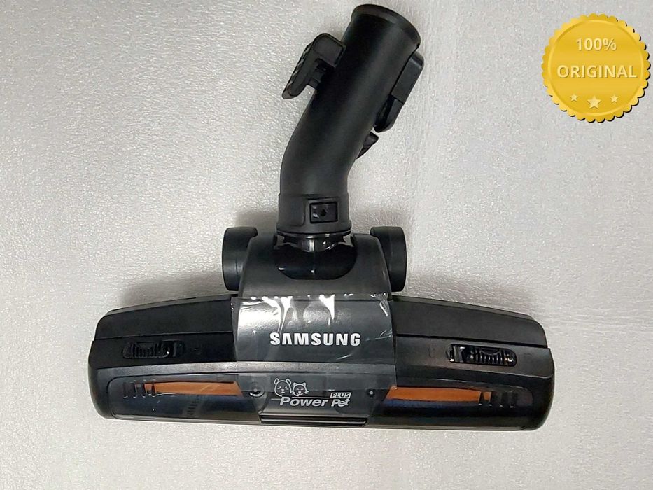 Турбощітка Samsung DJ97-00322F