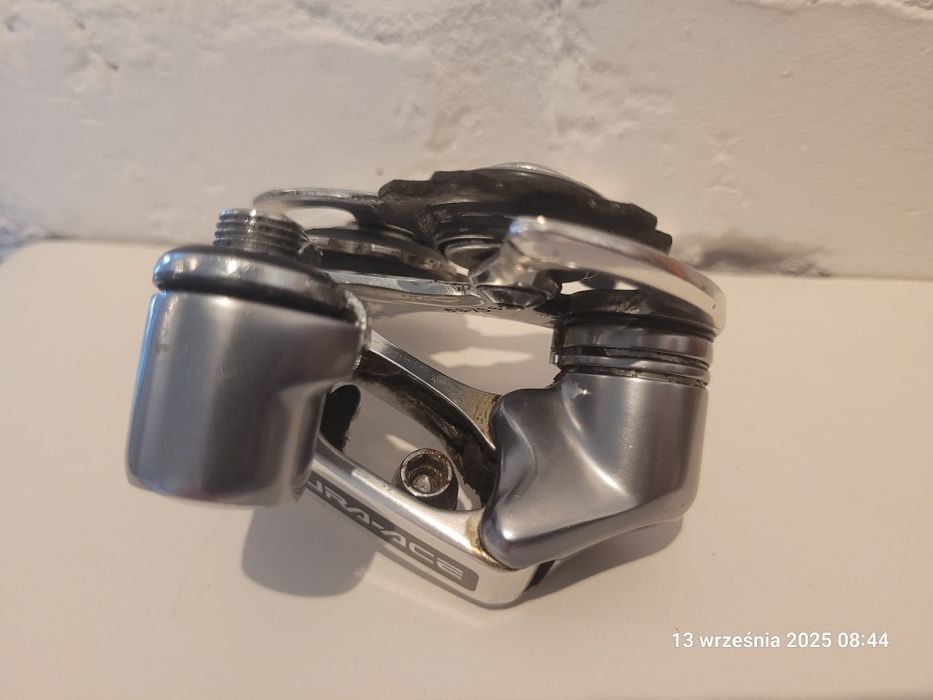 Przerzutka tylna DURA ACE RD-7401 7s