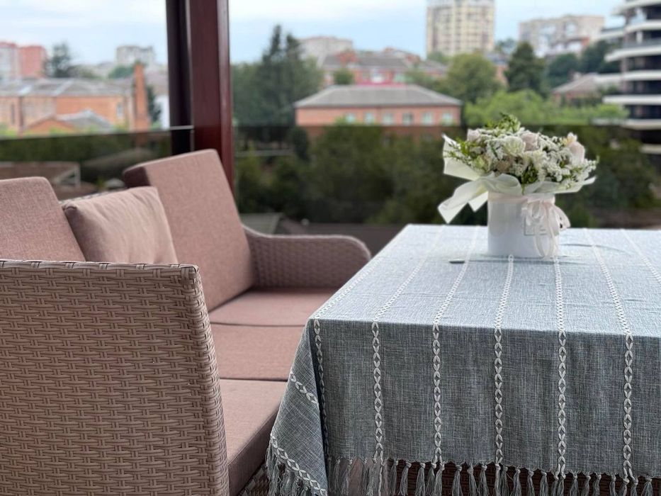 Будинок за адресою вул. Григорія Сковороди (площа 200 м²) - Atlanta.ua - фото 22