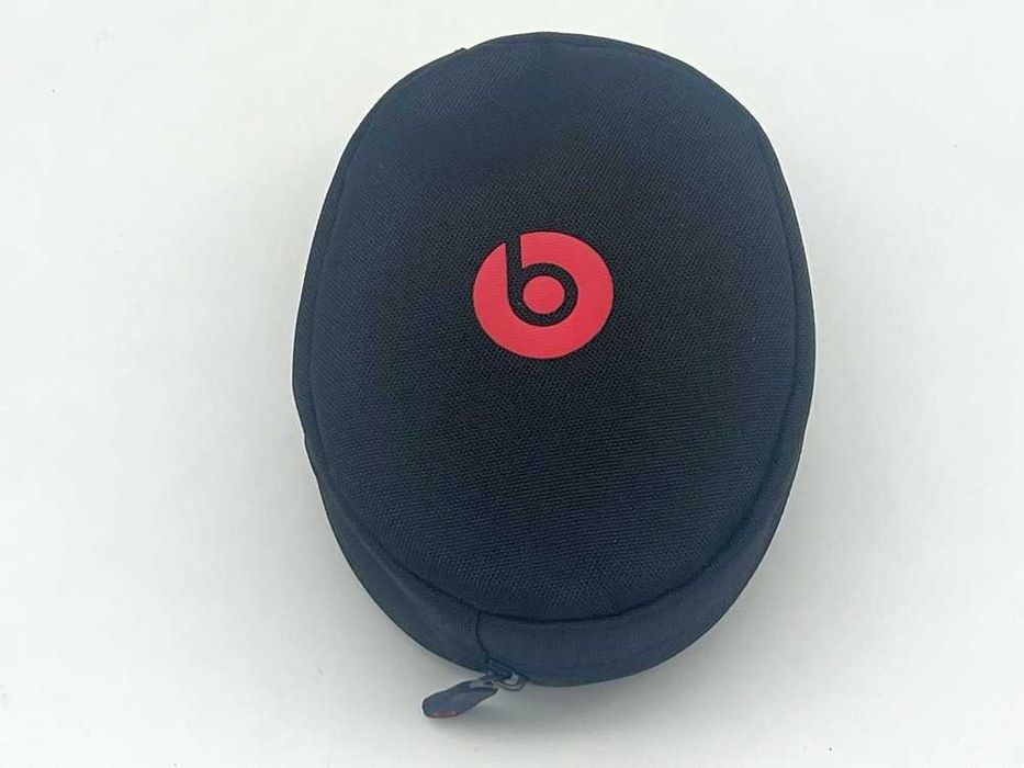 Оригинальный Новый Чехол Для Наушников  Beats Solo 2/3/4/ Распродажа!