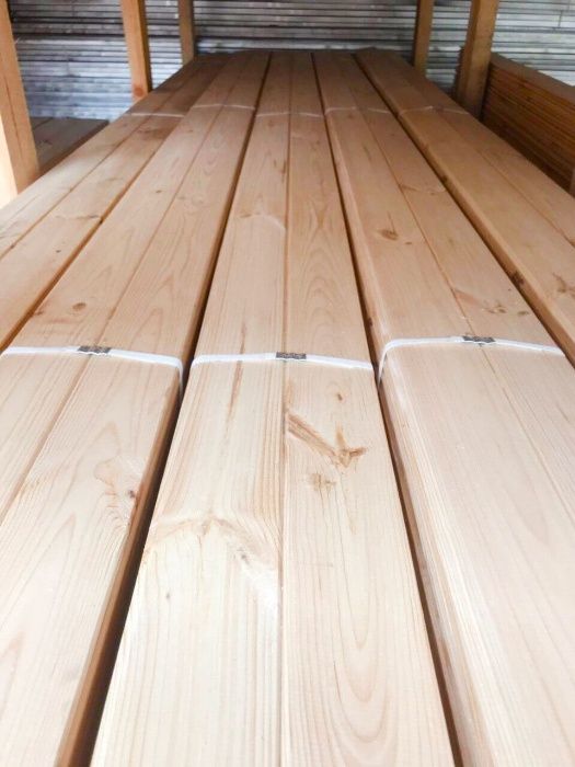 Вагонка 85*14*2.5м бесшовная! Все размеры ! Доставка!