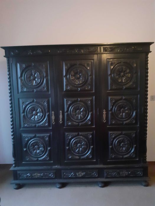 Um quarto à medida dos seus sonos. SONHE.