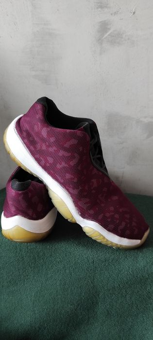 Nike Air Jordan rozmiar 44 (28 cm)