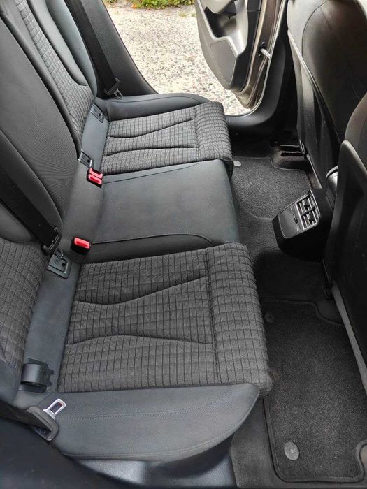 Audi A3 2014 VIN WAUZZZ8V6EA137489 фото оголошення 14 з 22