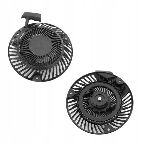 Rozrusznik Briggs Stratton Dov 70 * 0 75 * 0