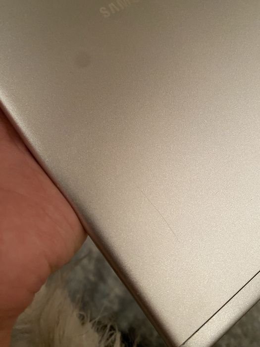 Galaxy tab A7 lite samsung