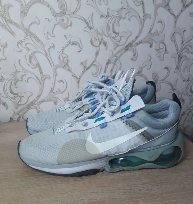 Nike Air Max 2021 p.43