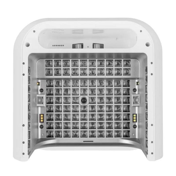 Лампа для манікюру O Nail AI Smart Curing Lamp (зі штучним інтелект)