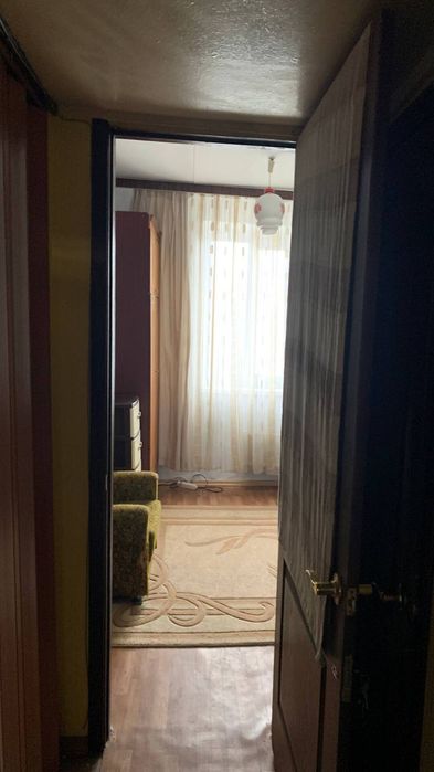 Окрема кімната у 3-х к-ній квартирі, ст.м. "Чернігівська"…