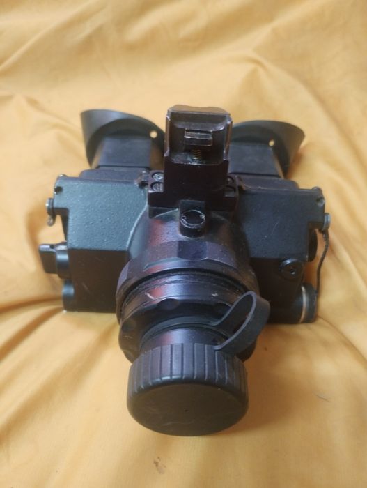 Прилад нічного бачення NV/G-10M