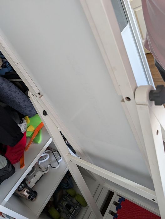 Дзеркало ikea повний зріст