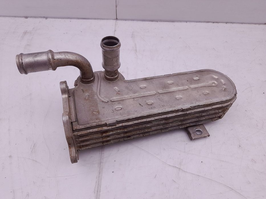 Radiador de gases / EGR VOLKSWAGEN Golf V (1K1)