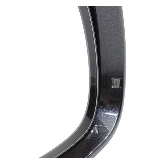 Espelho retrovisor Audi Q5 8R - Rebatível electronicamente - Direito (2012 em diante)