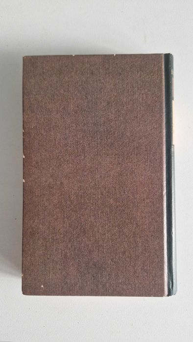 Livro Sábado à Noite e Domingo de Manhã, de Alam Silitoe