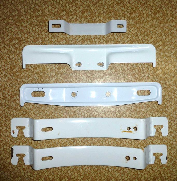 Запчасти,Крепления,Плата,Электроника,Бойлер,THERMEX,GORENJE,ATLANTIC ...