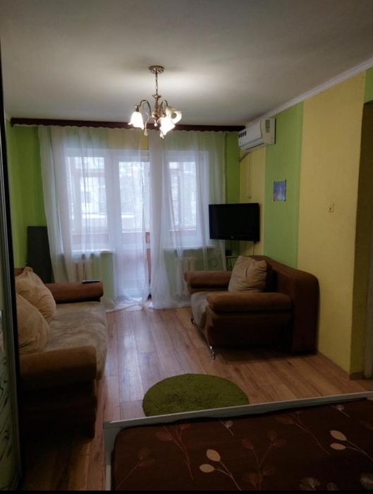 Світло не вимикають,Погодинно, Посуточно,5 спальних міст