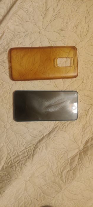 Продам  Redmi Note 9