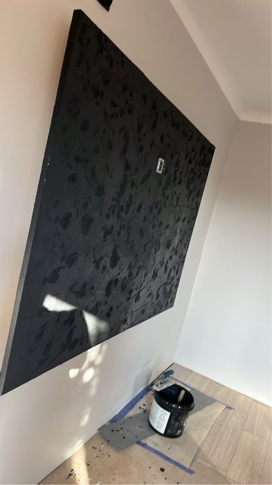 Prace wykonczeniowe/prace brukarskie/ogrodzenia